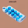 Sildenafil farmacia ahumada a