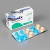 Sildenafil farmacia ahumada b